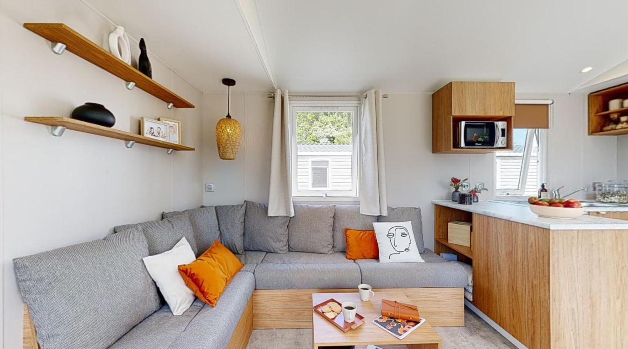 L'Oasis Des Dombes Ambérieux-en-Dombes Quarto foto