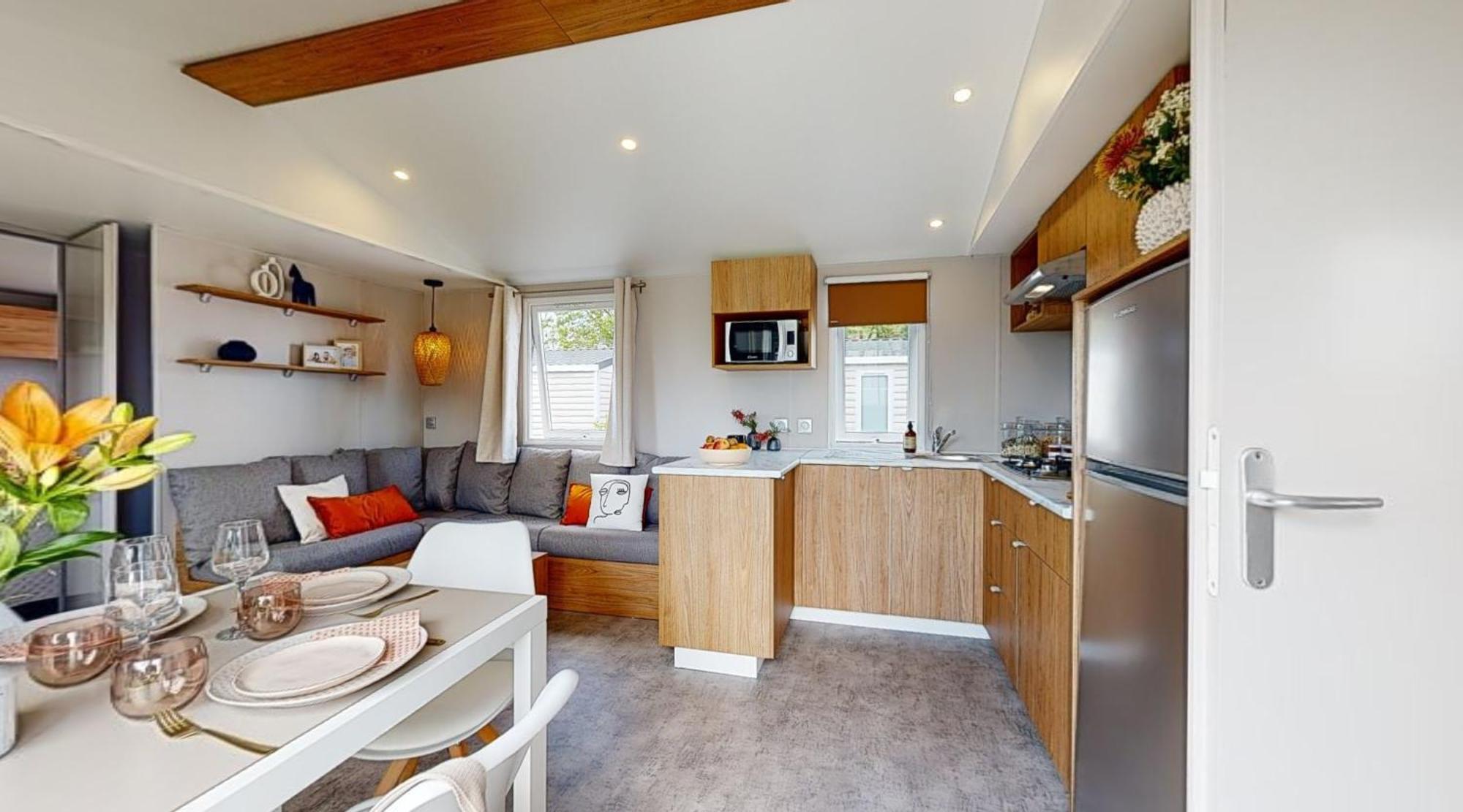 L'Oasis Des Dombes Ambérieux-en-Dombes Quarto foto