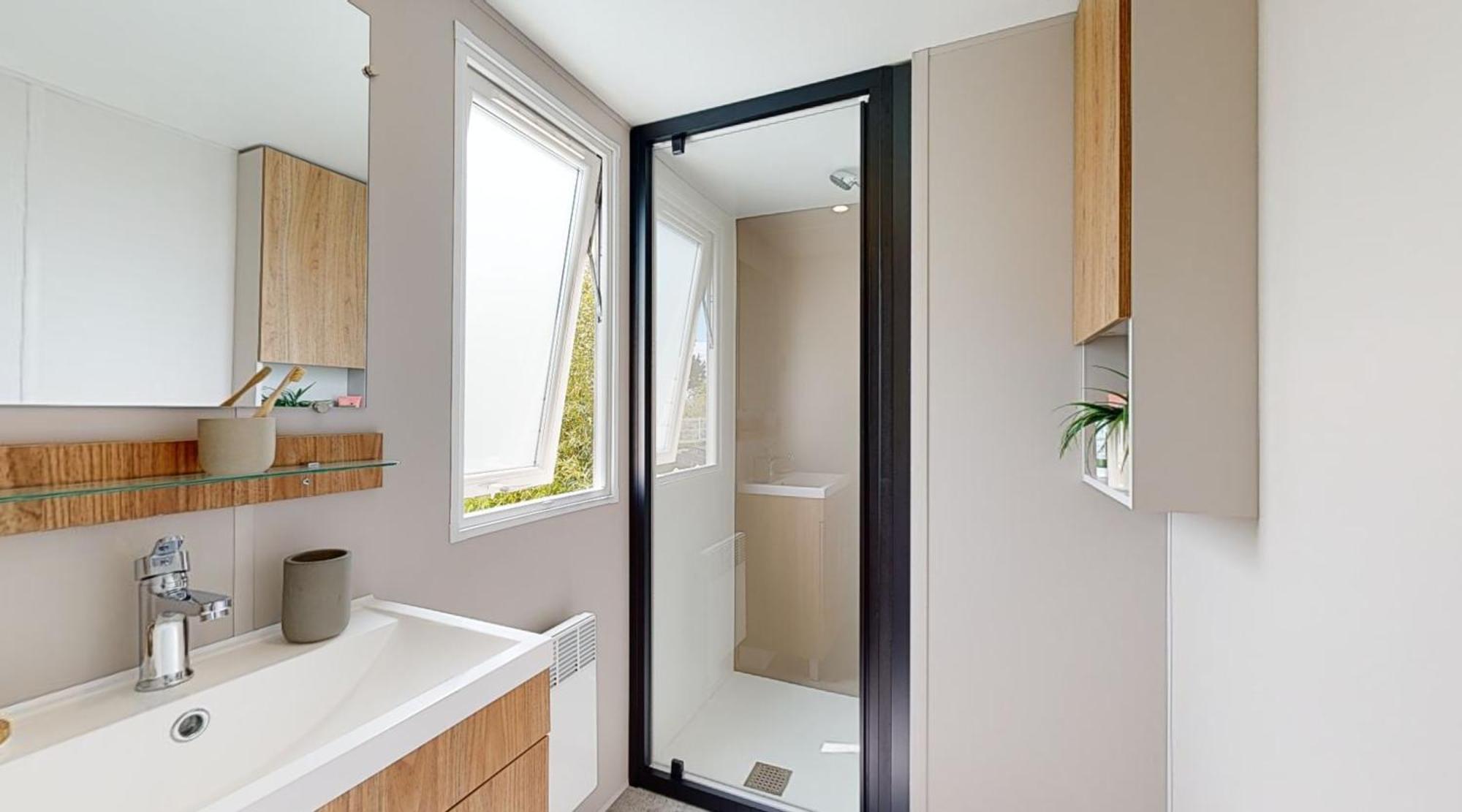 L'Oasis Des Dombes Ambérieux-en-Dombes Quarto foto