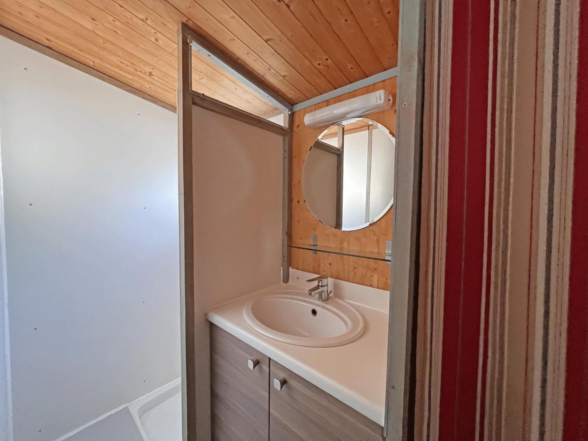 L'Oasis Des Dombes Ambérieux-en-Dombes Quarto foto