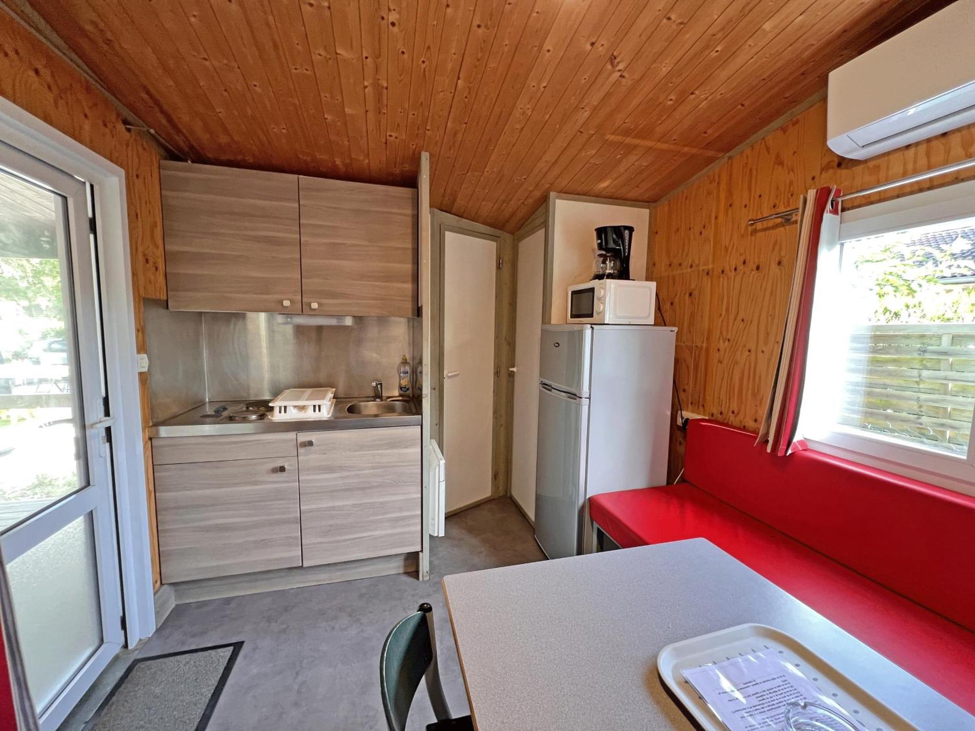 L'Oasis Des Dombes Ambérieux-en-Dombes Quarto foto