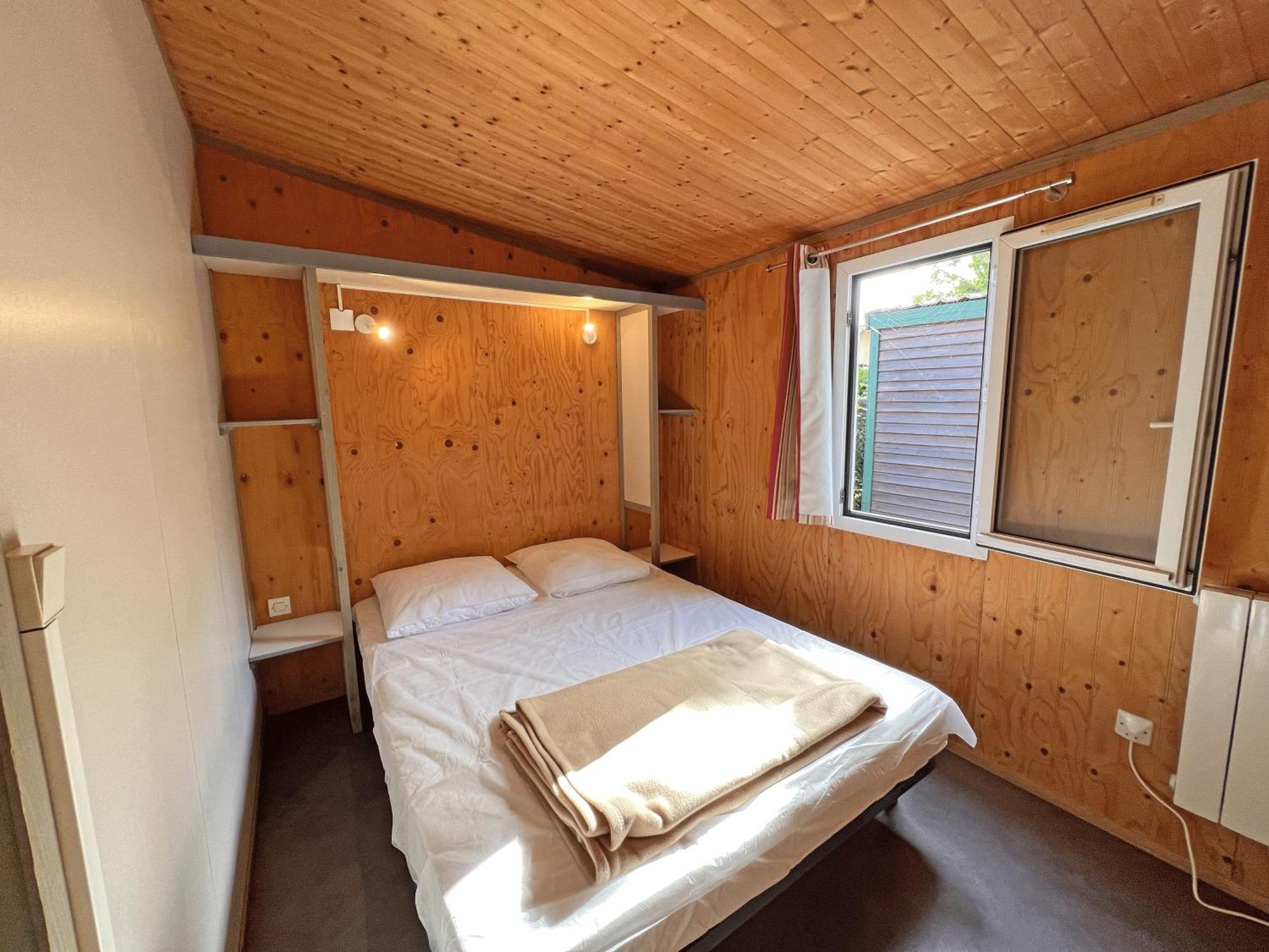 L'Oasis Des Dombes Ambérieux-en-Dombes Quarto foto