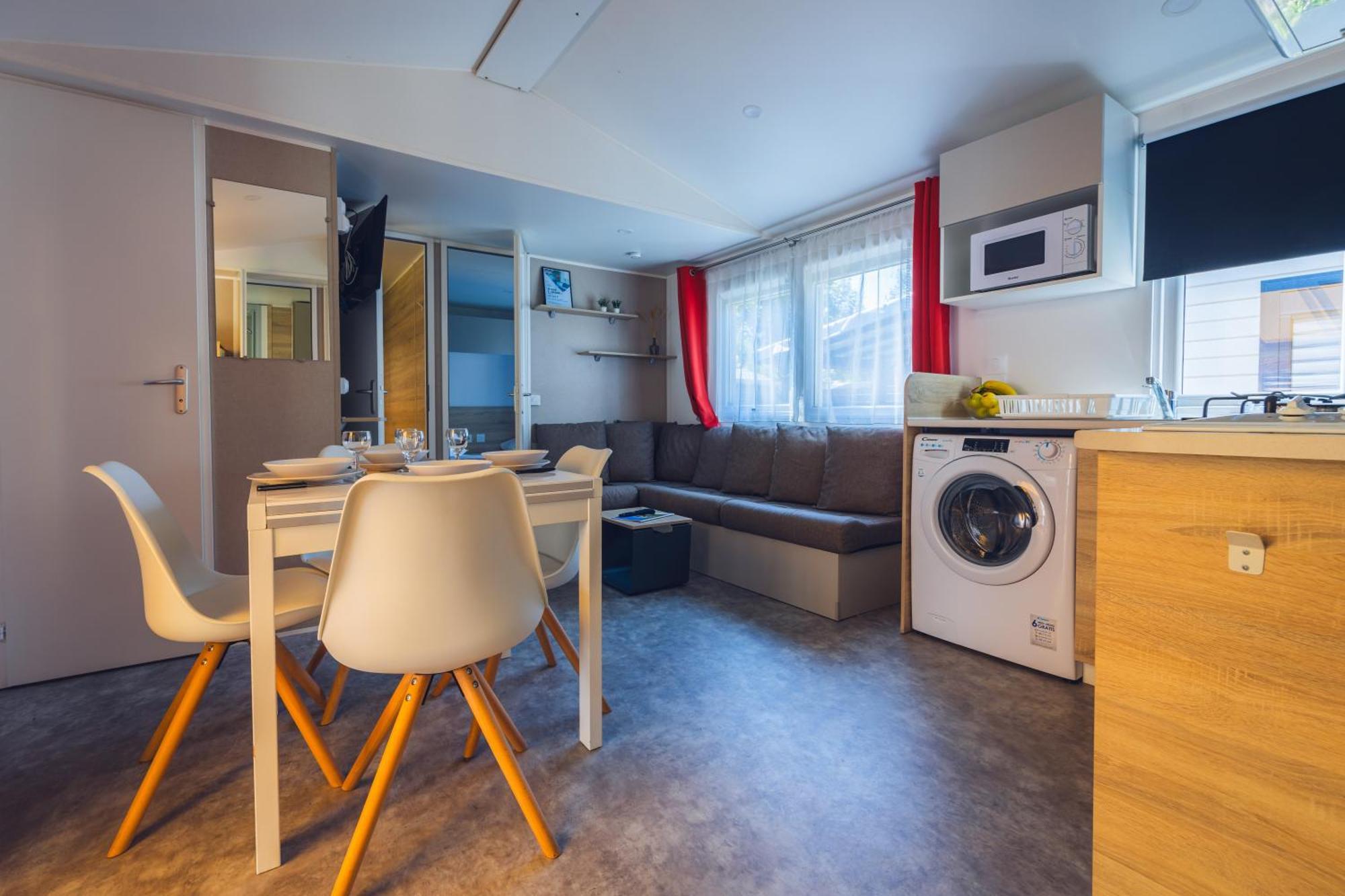 L'Oasis Des Dombes Ambérieux-en-Dombes Quarto foto