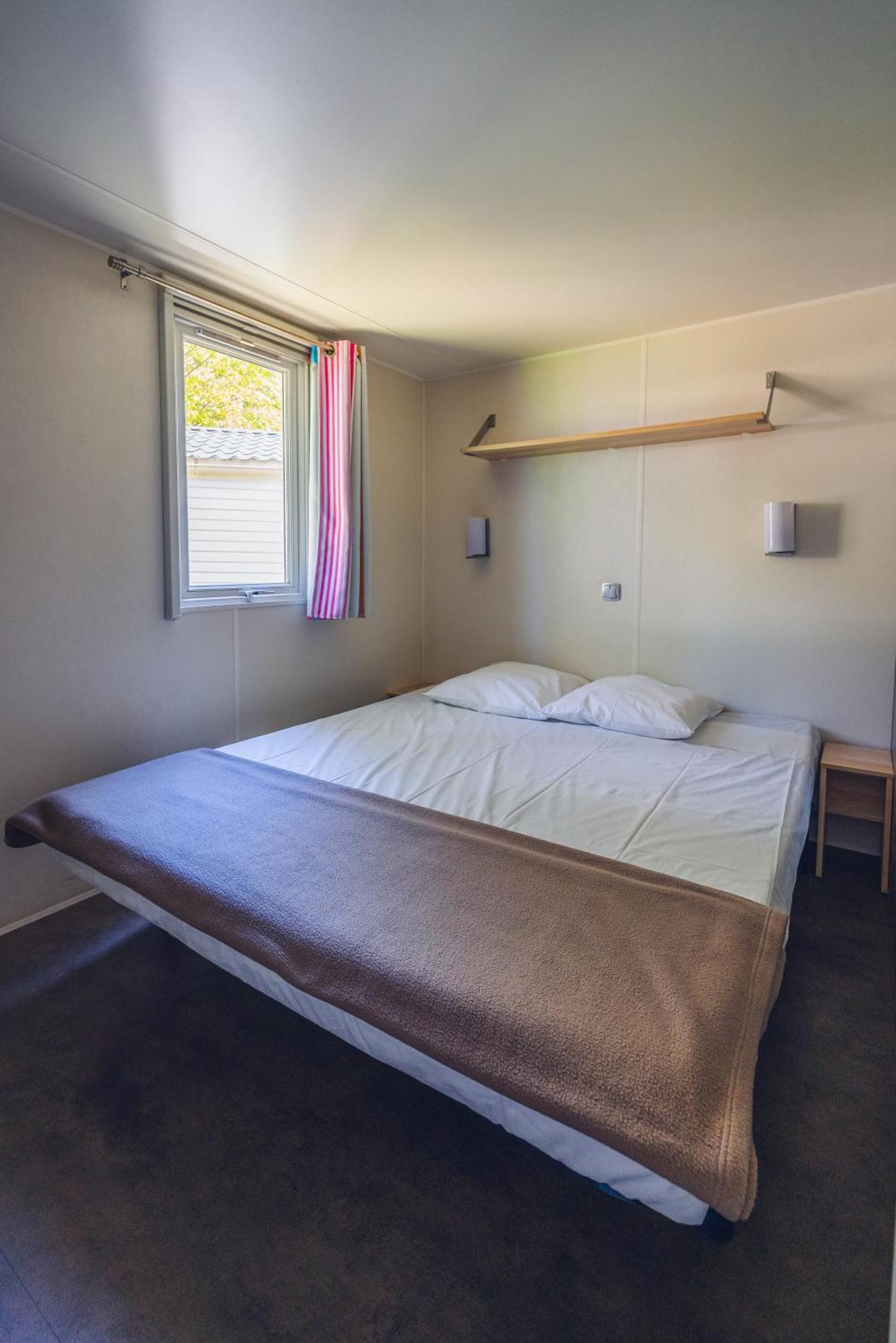 L'Oasis Des Dombes Ambérieux-en-Dombes Quarto foto