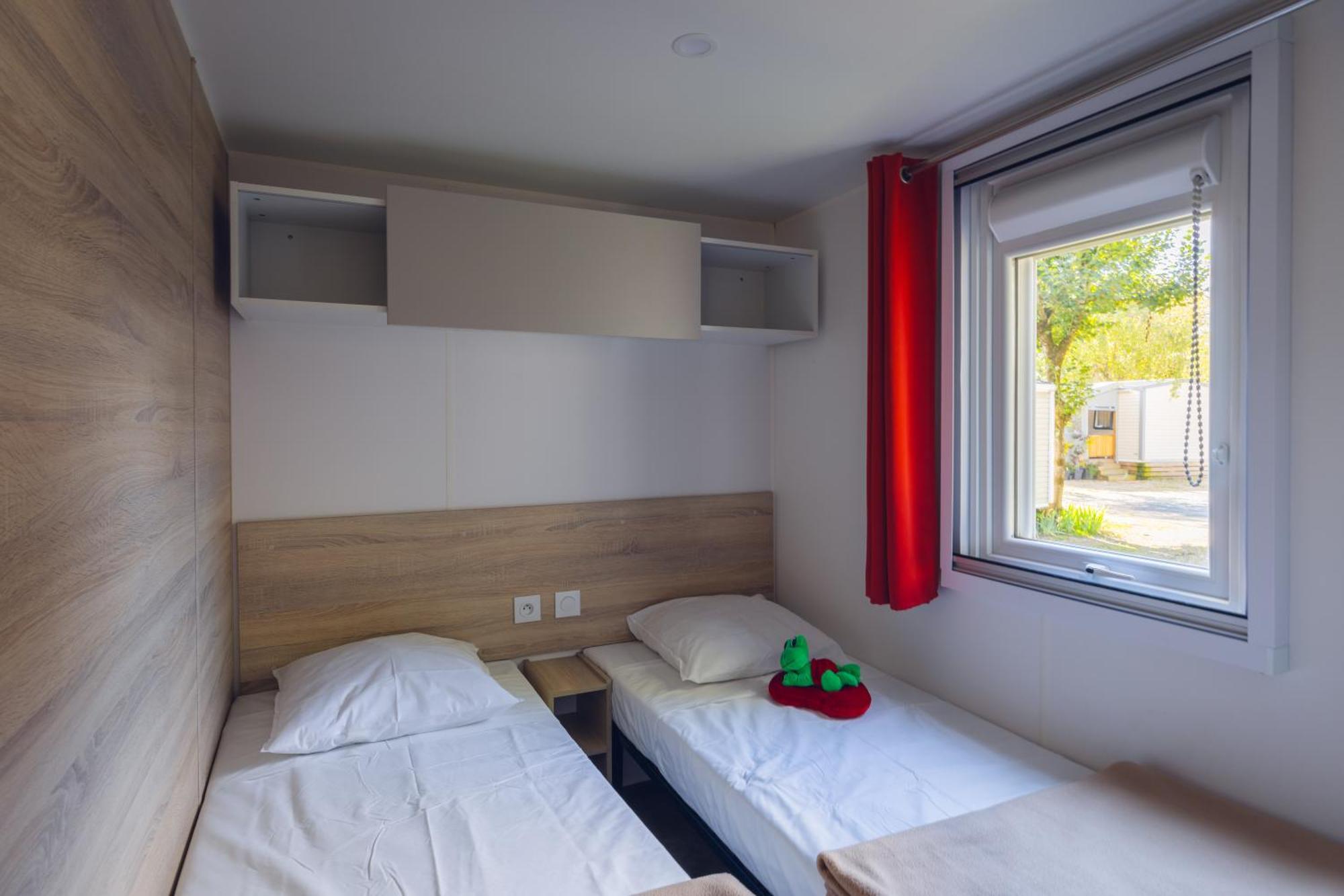 L'Oasis Des Dombes Ambérieux-en-Dombes Quarto foto