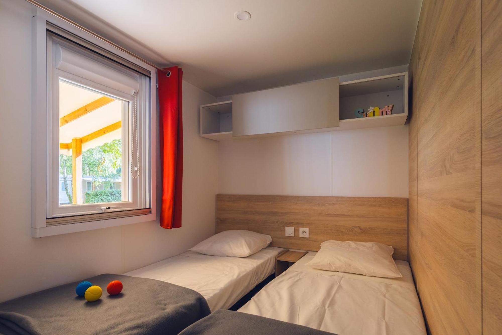 L'Oasis Des Dombes Ambérieux-en-Dombes Quarto foto