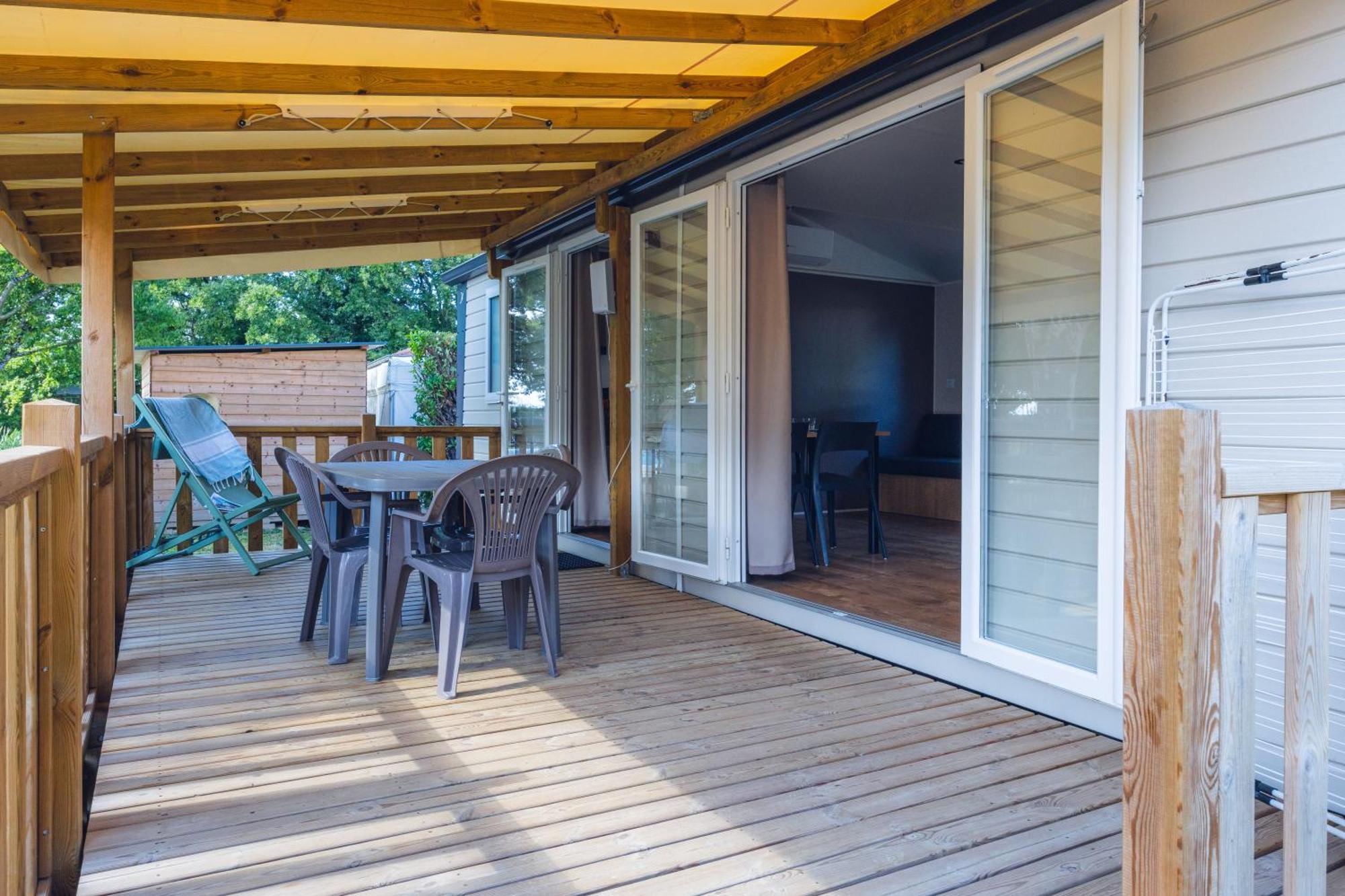 L'Oasis Des Dombes Ambérieux-en-Dombes Exterior foto