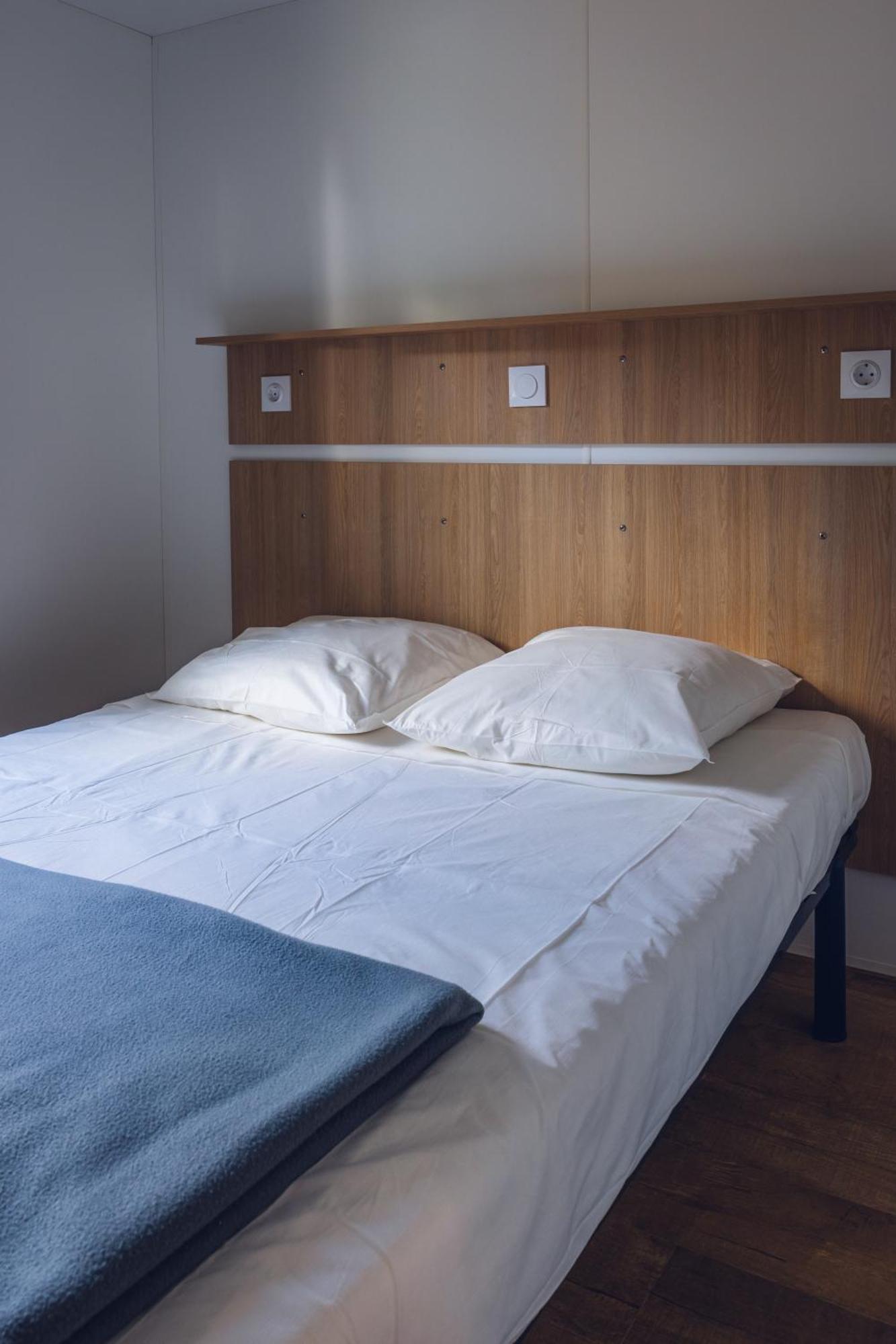 L'Oasis Des Dombes Ambérieux-en-Dombes Quarto foto