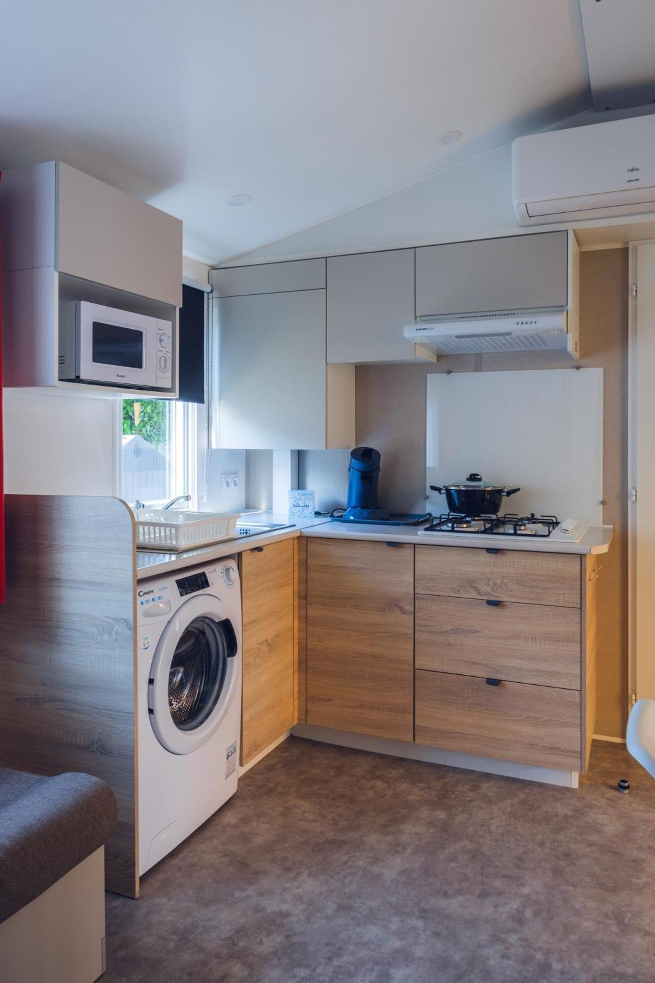 L'Oasis Des Dombes Ambérieux-en-Dombes Quarto foto