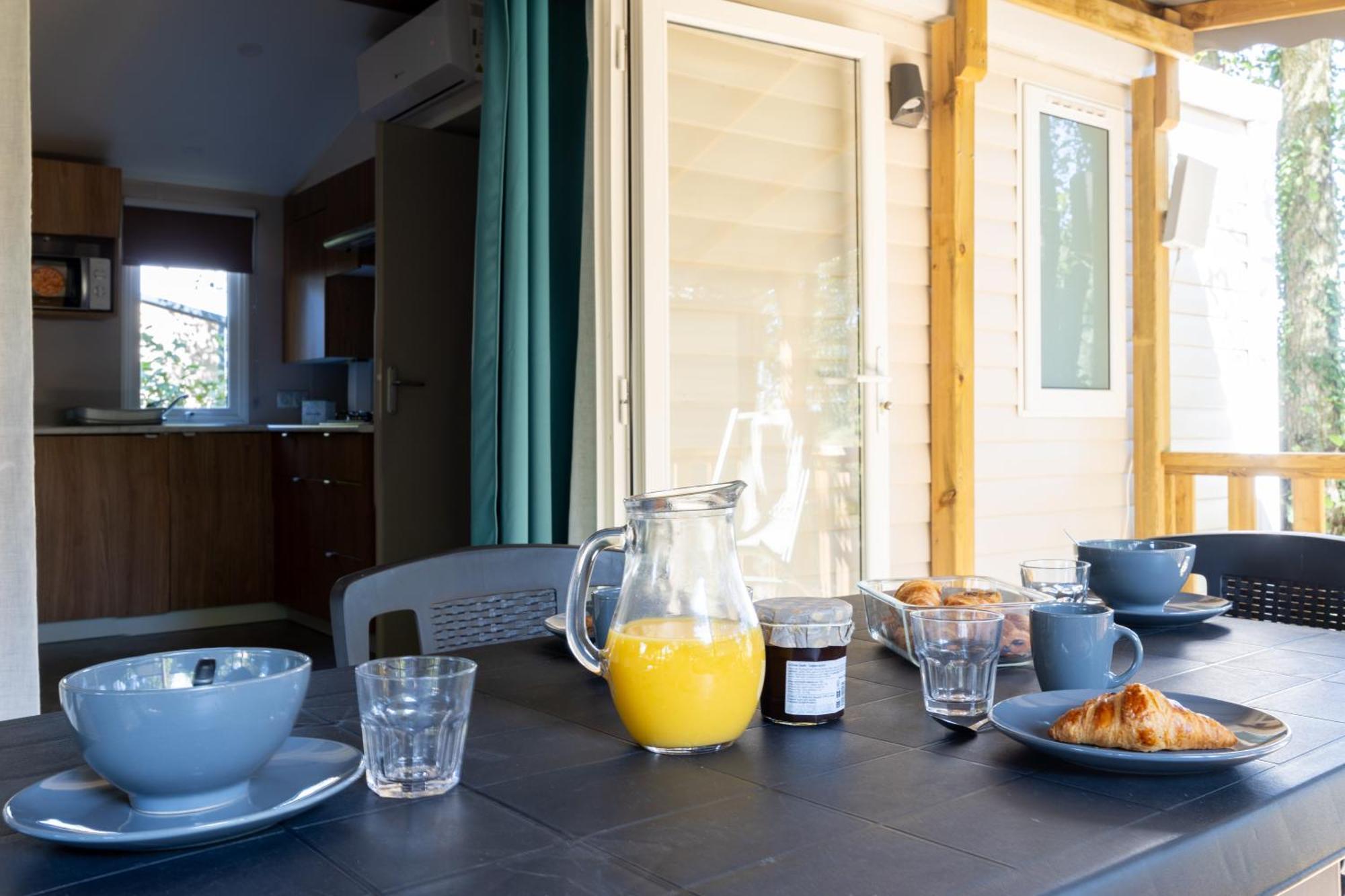 L'Oasis Des Dombes Ambérieux-en-Dombes Quarto foto
