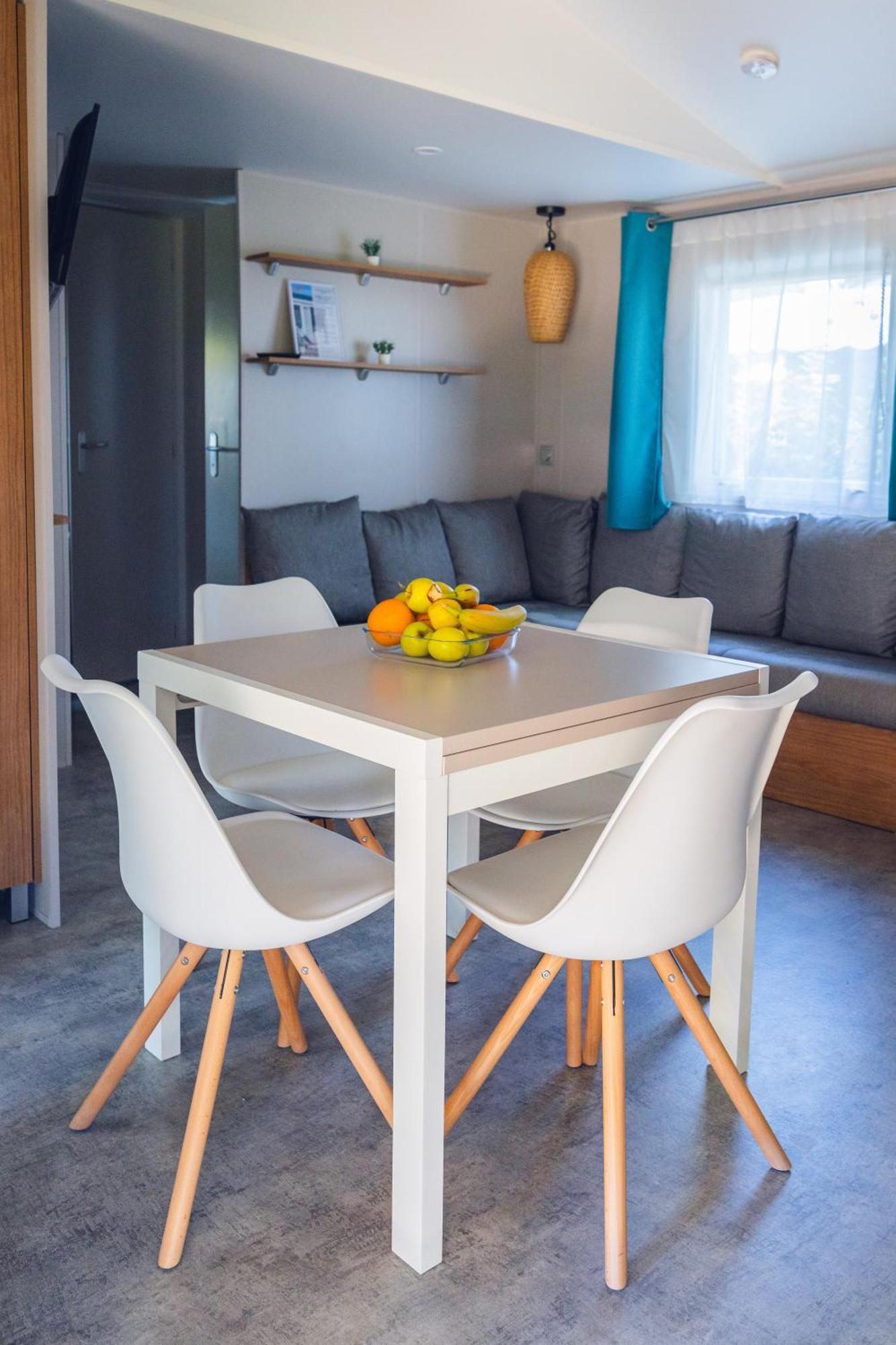 L'Oasis Des Dombes Ambérieux-en-Dombes Quarto foto