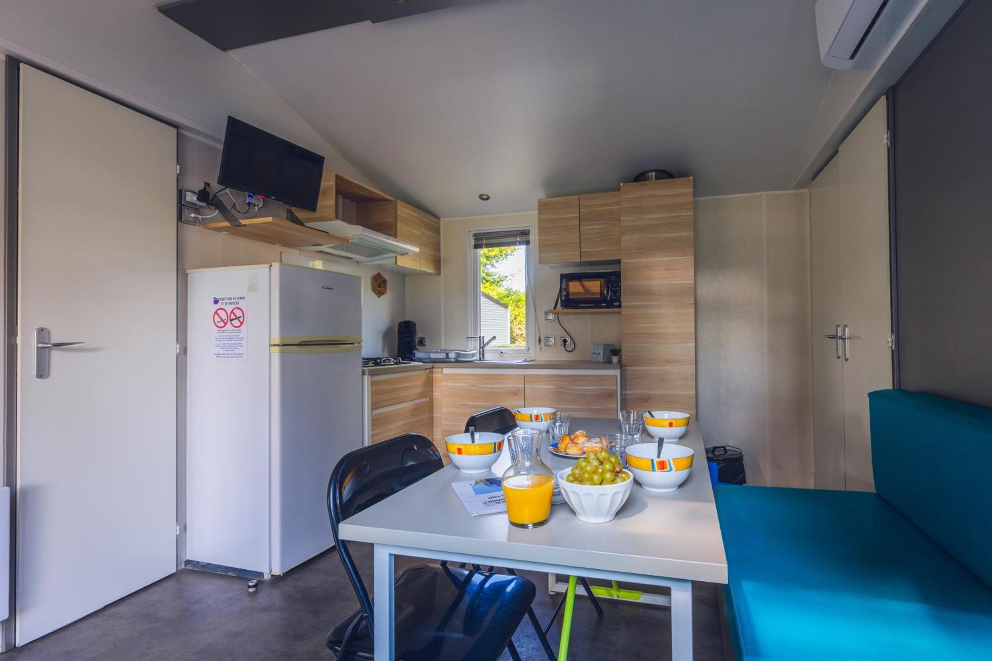 L'Oasis Des Dombes Ambérieux-en-Dombes Quarto foto