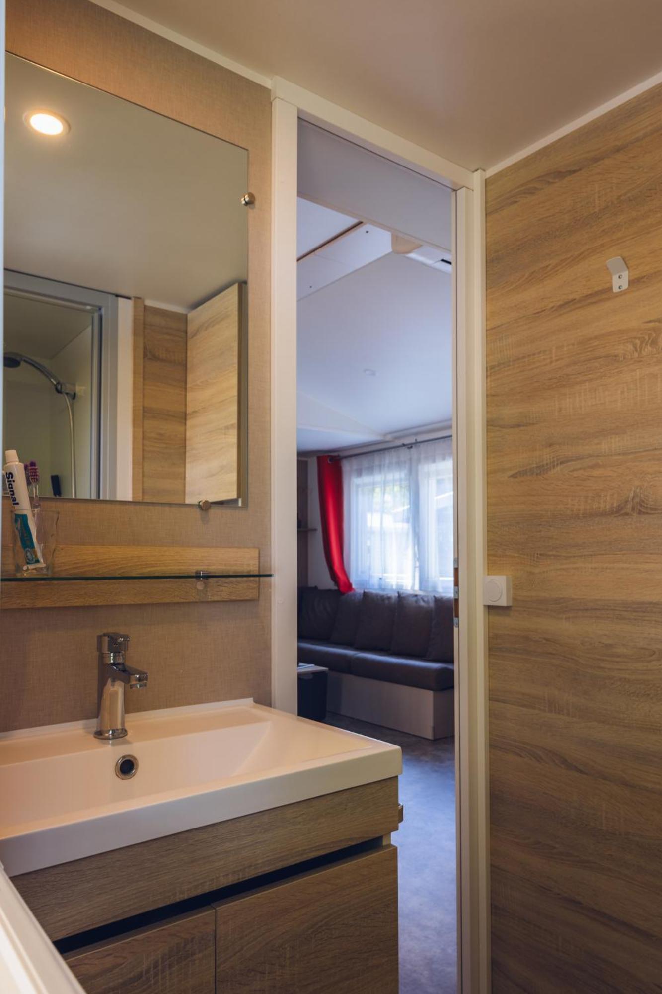 L'Oasis Des Dombes Ambérieux-en-Dombes Quarto foto