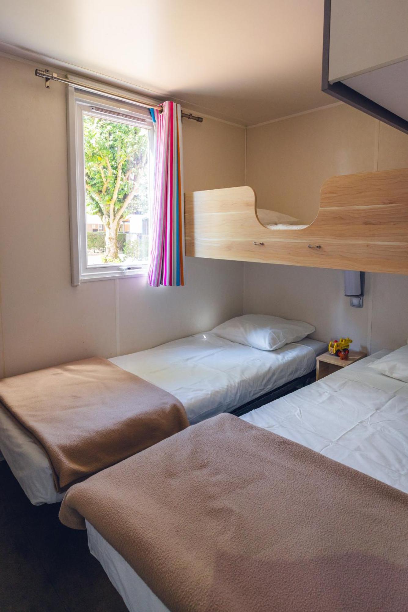 L'Oasis Des Dombes Ambérieux-en-Dombes Quarto foto